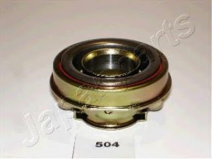 JAPANPARTS CF-504 sankabos paleidiklis 
 Sankaba/dalys -> Atleidiklis, sankaba -> Sankabos paleidiklis
MD700257