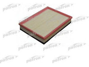 PATRON PF1181 oro filtras 
 Techninės priežiūros dalys -> Techninės priežiūros intervalai
5834281, 835632, 93181912, 93192884
