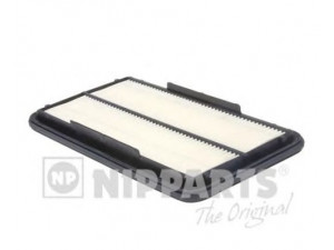 NIPPARTS J1324042 oro filtras 
 Techninės priežiūros dalys -> Techninės priežiūros intervalai
17220-PHM-000