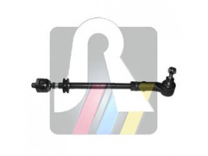 RTS 90-90911-1 strypo montavimas 
 Vairavimas -> Sujungimo trauklės surinkimas/dalys -> Sujungimo trauklės surinkimas
701419804F