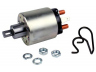 PowerMax 1014466 solenoidinis jungiklis, starteris
2114-57610