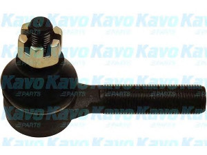 KAVO PARTS STE-9024 skersinės vairo trauklės galas 
 Vairavimas -> Vairo mechanizmo sujungimai
4504629115, 4504629125, 4504639105