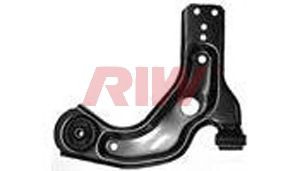 RIW FO6030J vikšro valdymo svirtis 
 Ašies montavimas/vairavimo mechanizmas/ratai -> Valdymo svirtis/pasukamosios svirties sujungimas -> Vairo trauklės (valdymo svirtis, išilginis balansyras, diago
1072279
