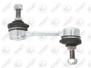 FORTUNE LINE FZ7305 šarnyro stabilizatorius
5170F5, 5170F6, 1355449080, 5170F5