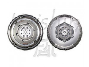KAISHIN FDZ901-K smagratis 
 Sankaba/dalys -> Smagratis
4958431, 6M346477AC, WE0116610