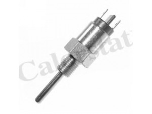 CALORSTAT by Vernet RS5524 jungiklis, atbulinės eigos žibintas 
 Elektros įranga -> Šviesų jungikliai/relės/valdymas -> Šviesų jungiklis/svirtis
4132067, 4356374, FC-952500.00