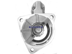 AD KÜHNER 254829 starteris
1811003421, S25-172, S25-172A