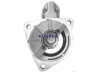 AD KÜHNER 254829 starteris
1811003421, S25-172, S25-172A