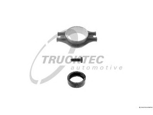 TRUCKTEC AUTOMOTIVE 01.34.015 pakaba, kardaninis velenas
335 413 0001, 346 410 0010