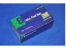 PARTS-MALL PKB-034 stabdžių trinkelių rinkinys, diskinis stabdys 
 Techninės priežiūros dalys -> Papildomas remontas
583021DA00, 583021DA01, 583021DA01-BR