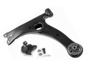 OCAP 0798079 vikšro valdymo svirtis
48069-02070 Z