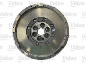 VALEO 836073 smagratis 
 Sankaba/dalys -> Smagratis
616224, 55577123, 55577123