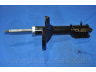 PARTS-MALL PJC-050 amortizatorius 
 Pakaba -> Amortizatorius
96207646, 96225884, 96332016, P96207646