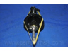 PARTS-MALL PJB-106 amortizatorius 
 Pakaba -> Amortizatorius
0K2A128900, 0K2A128900B, 0K2A128900C