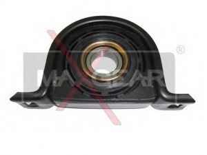 MAXGEAR 49-0069 pakaba, kardaninis velenas
