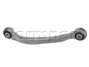 FORMPART 1905024 vikšro valdymo svirtis 
 Ašies montavimas/vairavimo mechanizmas/ratai -> Valdymo svirtis/pasukamosios svirties sujungimas -> Vairo trauklės (valdymo svirtis, išilginis balansyras, diago
230 350 28 06