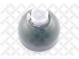 STELLOX 70-00009-SX pakabos sfera, pneumatinė pakaba 
 Pakaba -> Važiavimo aukščio kontrolė/hidraulinė pakaba
527125, 527234, 527235, 86087642