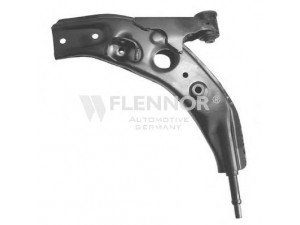 FLENNOR FL850-G vikšro valdymo svirtis 
 Ašies montavimas/vairavimo mechanizmas/ratai -> Valdymo svirtis/pasukamosios svirties sujungimas -> Vairo trauklės (valdymo svirtis, išilginis balansyras, diago
B01A34350