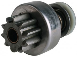 PowerMax 1015152 laisvos eigos pavara, starteris