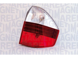 MAGNETI MARELLI 715011043001 kombinuotas galinis žibintas 
 Kėbulas -> Šviesos -> Kombinuotas galinis žibintas/dalys -> Kombinuotas galinis žibintas
63 21 7 162 209