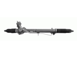 ZF LENKSYSTEME 7852.974.827 vairo pavara 
 Vairavimas -> Vairo pavara/siurblys
8D1 422 053 CX, 8D1 422 074 A, 8D1 422 053 CX