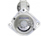 AD KÜHNER 254490 starteris 
 Elektros įranga -> Starterio sistema -> Starteris
12417835126, 12417835737