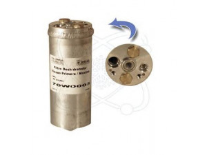 ELECTRO AUTO 70W0003 džiovintuvas, oro kondicionierius
9213130R00, 9213140F01, 9213160J00