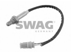 SWAG 20 92 4229 lambda jutiklis 
 Išmetimo sistema -> Lambda jutiklis
11 78 1 247 406, 11 78 1 739 846