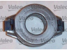 VALEO 801489 sankabos komplektas 
 Sankaba/dalys -> Sankabos remonto komplektas, visas
