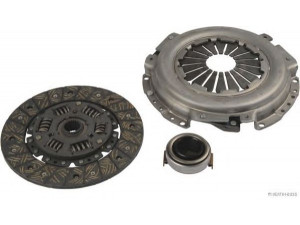 MAGNETI MARELLI 600000052920 sankabos komplektas