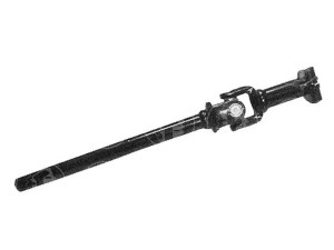 FARE SA 2804 vairas 
 Vairavimas -> Vairas / dalys
95496537