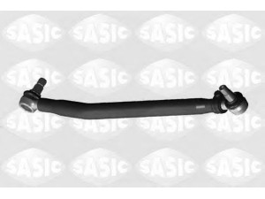 SASIC T711060 centrinės trauklės mazgas
5010557423