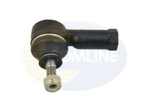 COMLINE CTR3019 skersinės vairo trauklės galas 
 Vairavimas -> Vairo mechanizmo sujungimai
16 03 240, 16 03 430, 1603240, 1603430
