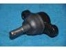 PARTS-MALL PXCJA-019-S atramos/vairo trauklė
517603K000