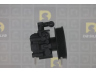 DA SILVA DP3285 hidraulinis siurblys, vairo sistema 
 Vairavimas -> Vairo pavara/siurblys
96980873