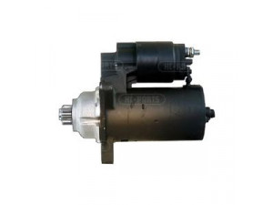 HC-PARTS CS1176 starteris 
 Elektros įranga -> Starterio sistema -> Starteris
02B911023F