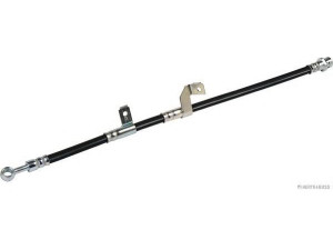 MAGNETI MARELLI 600000103650 stabdžių žarnelė
58732-4D000, 58732-4D000