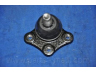 PARTS-MALL PXCJB-006 atramos/vairo trauklė 
 Ašies montavimas/vairavimo mechanizmas/ratai -> Sujungimai -> Atramos/vairo trauklė
0K71034510, 0KX4334510, K71034510