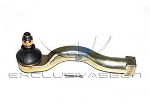MDR MTR-8523 skersinės vairo trauklės galas 
 Vairavimas -> Vairo mechanizmo sujungimai
4422A010, 4422A097, MR508136