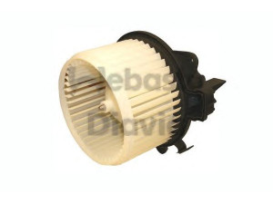 WEBASTO 82D0546013MA vidaus pūtiklis 
 Šildymas / vėdinimas -> Orpūtė/dalys
46722780
