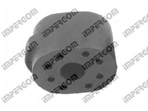 ORIGINAL IMPERIUM 31864 skersinio stabilizatoriaus įvorių komplektas 
 Ašies montavimas/vairavimo mechanizmas/ratai -> Stabilizatorius/fiksatoriai -> Sklendės
1233230585