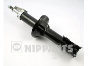 NIPPARTS J5513000G amortizatorius 
 Pakaba -> Amortizatorius
D061-34-700B, D061-34-700C, D06134700B