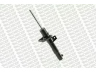MONROE G8005 amortizatorius 
 Pakaba -> Amortizatorius
1K0413031BA, 1K0413031BB