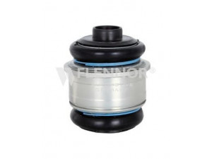 FLENNOR FL10289-J guolis, rato guolio korpusas 
 Ašies montavimas/vairavimo mechanizmas/ratai -> Rato stebulė/montavimas -> Guolis, rato guolio korpusas
33 32 6 770 985