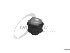 TRUCKTEC AUTOMOTIVE 02.22.030 variklio montavimas
202 240 1617