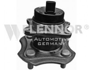 KAWE FR971084 rato guolio komplektas 
 Ašies montavimas/vairavimo mechanizmas/ratai -> Rato stebulė/montavimas -> Rato guolis
424500D010, 4245052020, 4245052021