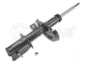MEYLE 40-26 623 0020 amortizatorius 
 Pakaba -> Amortizatorius
5202.WQ, 5202.WS, 5202.WV, 5202.WX