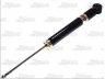 Magnum Technology AGW072MT amortizatorius 
 Pakaba -> Amortizatorius
5N0513049AA, 5N0513049K, 5N0513049L
