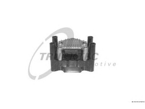 TRUCKTEC AUTOMOTIVE 07.17.014 ritė, uždegimas
7053859, 95WF12029BA, 032 905 106