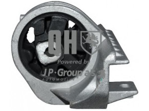 JP GROUP 4317901209 variklio montavimas 
 Variklis -> Variklio montavimas -> Variklio montavimo rėmas
7700785950, 7700804163